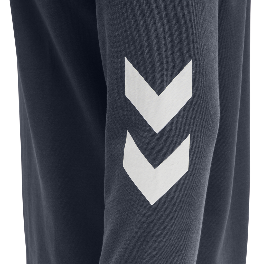 hmlLEGACY SWEATSHIRT