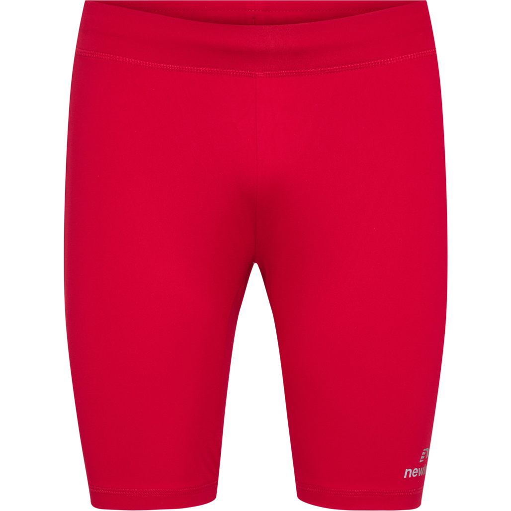 MEN'S ATHLETIC SPRINTERS