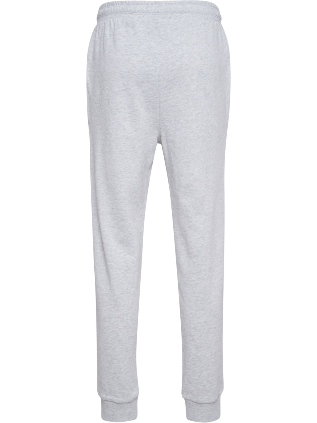 hmlROLIGAN SWEATPANTS
