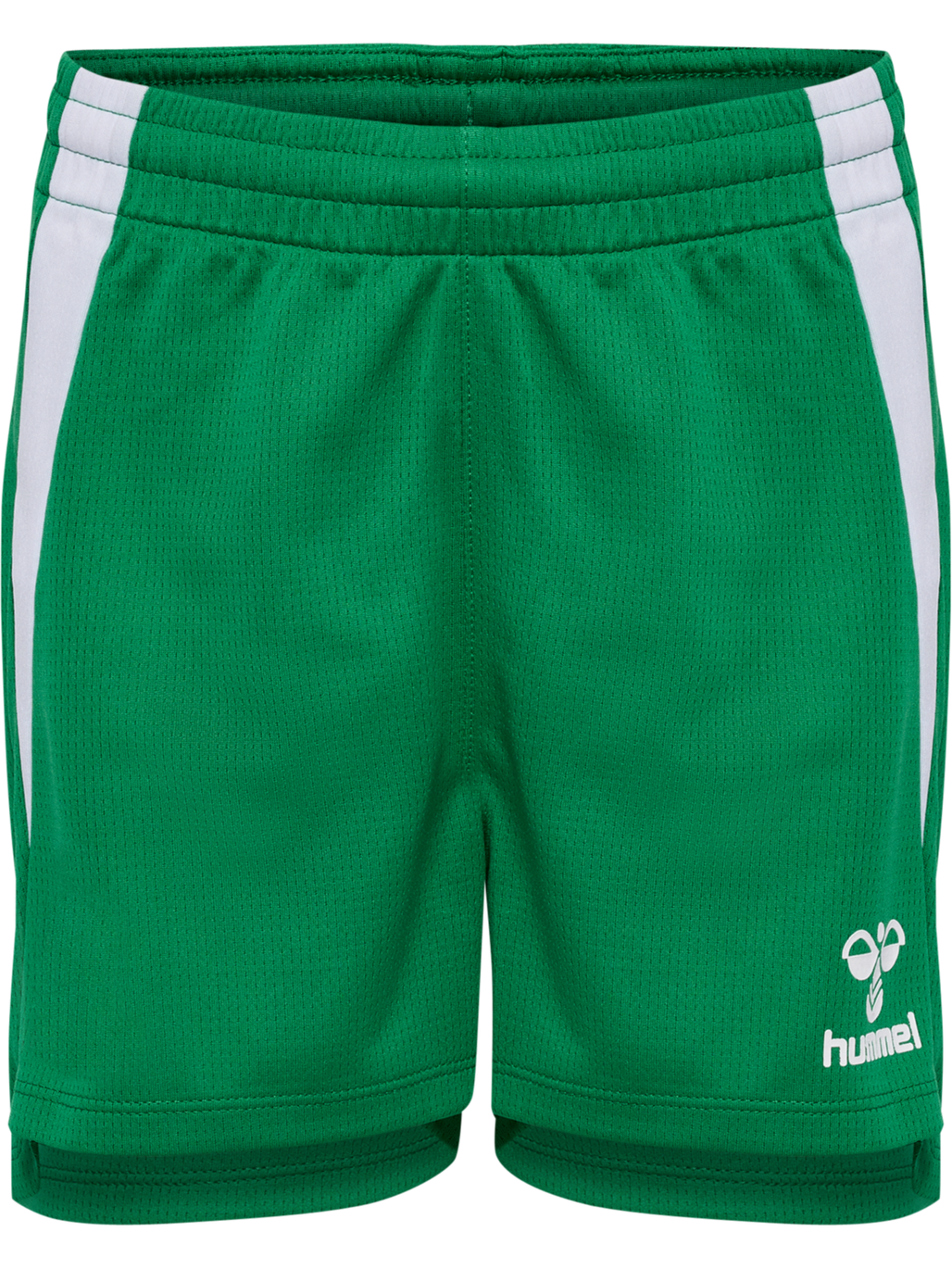 hmlLEAD 2.0 SHORTS KIDS