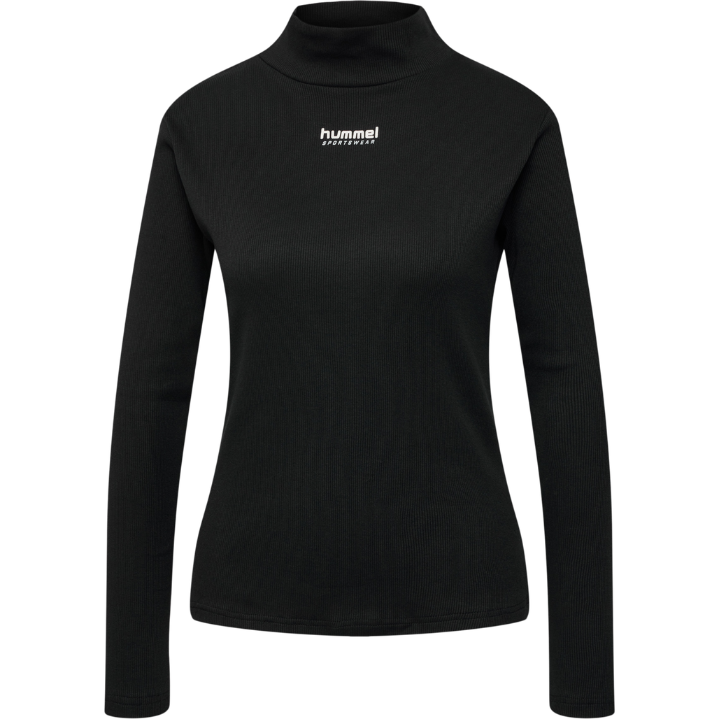 hmlLGC GISA TURTLENECK