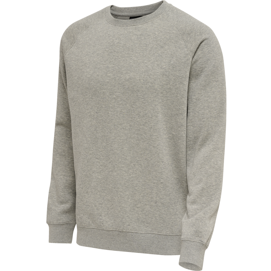 hmlRED CLASSIC SWEATSHIRT