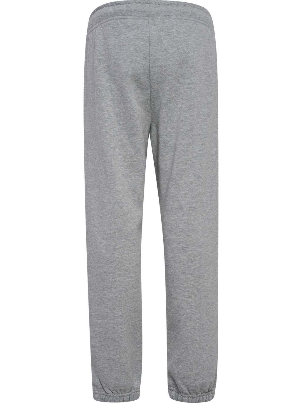 hmlJR LOOSE SWEATPANTS BEE