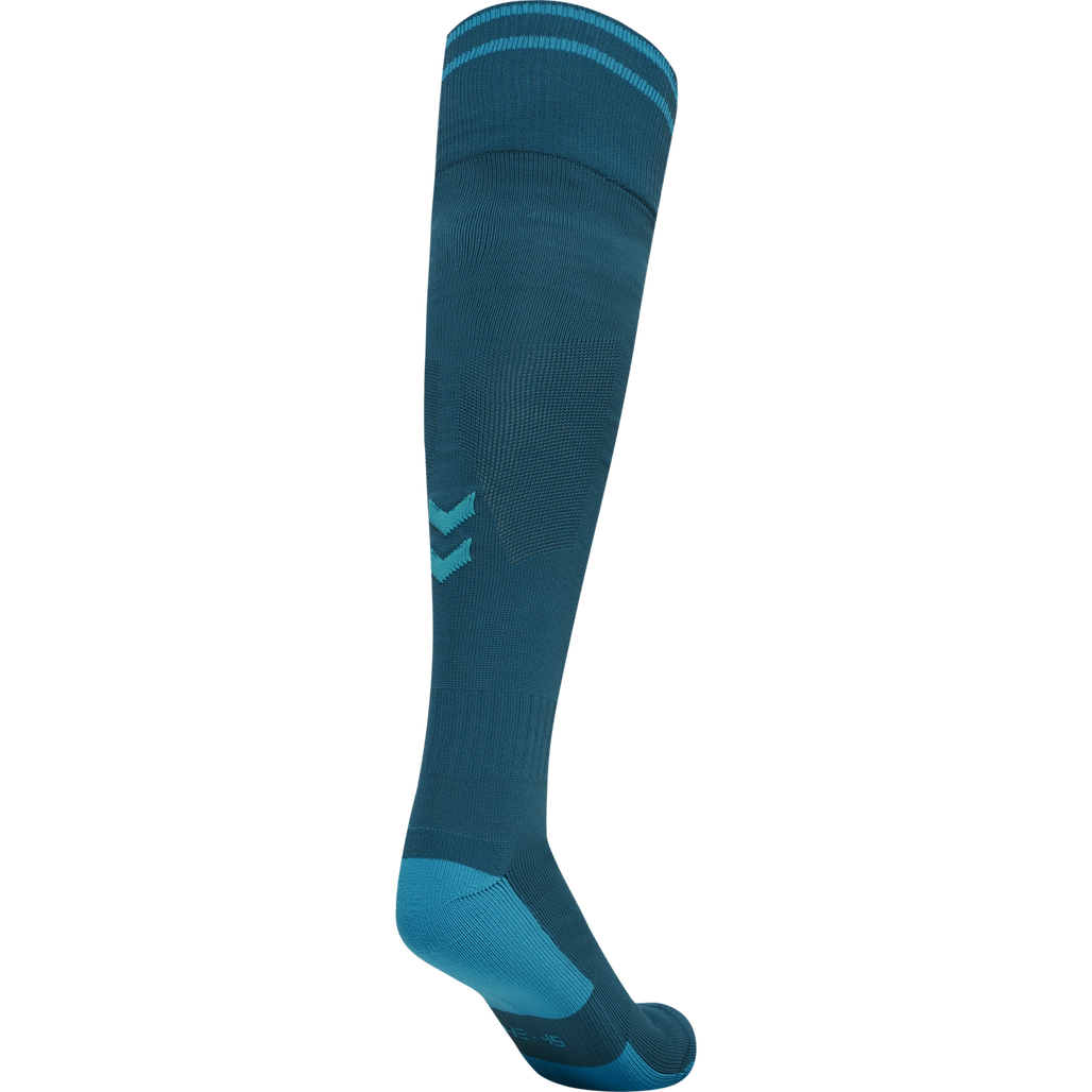ELEMENT FOOTBALL SOCK