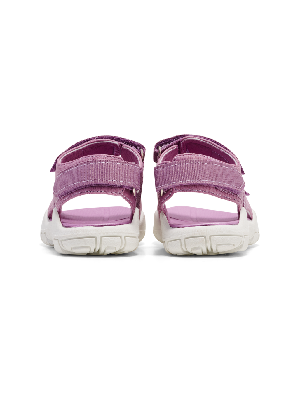 SANDAL TREKKING II JR