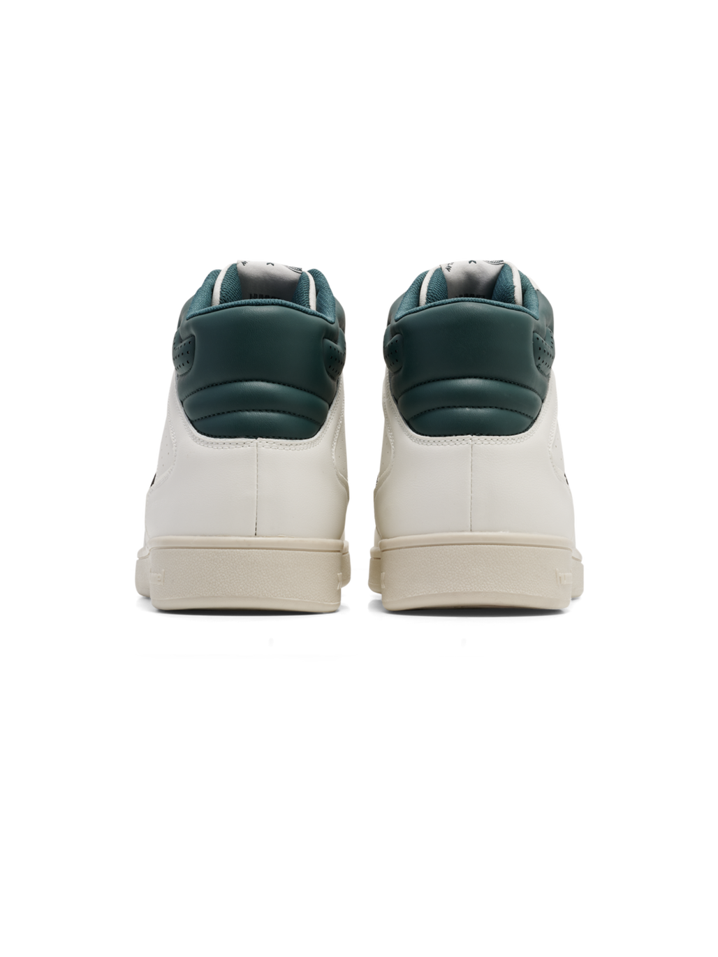 ST POWER PLAY MID PL