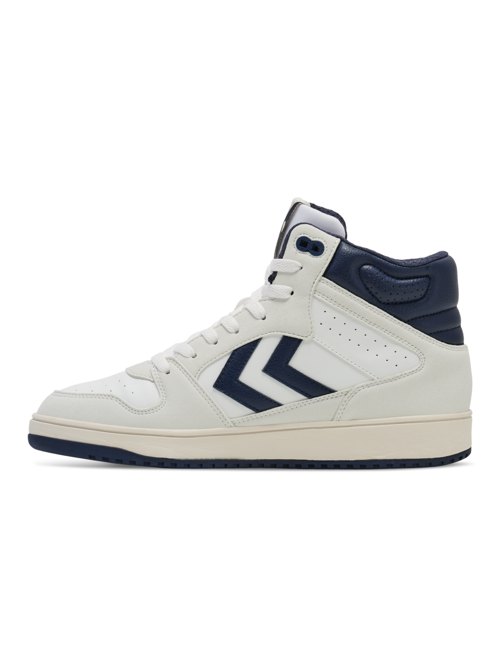 ST. POWER PLAY MID RTM