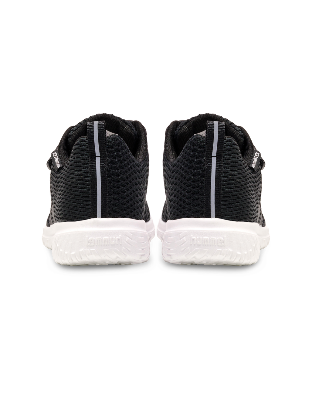 ACTUS TEX RECYCLED JR