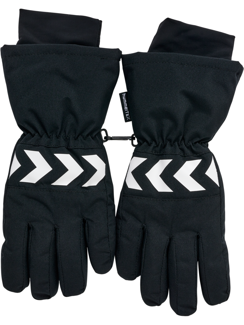 hmlMARCO TEX GLOVES