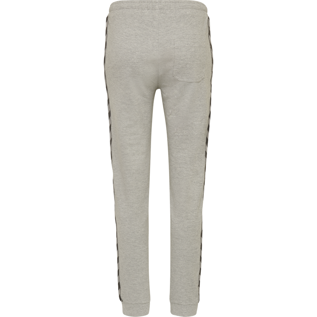 hmlMOVE CLASSIC PANTS WOMAN