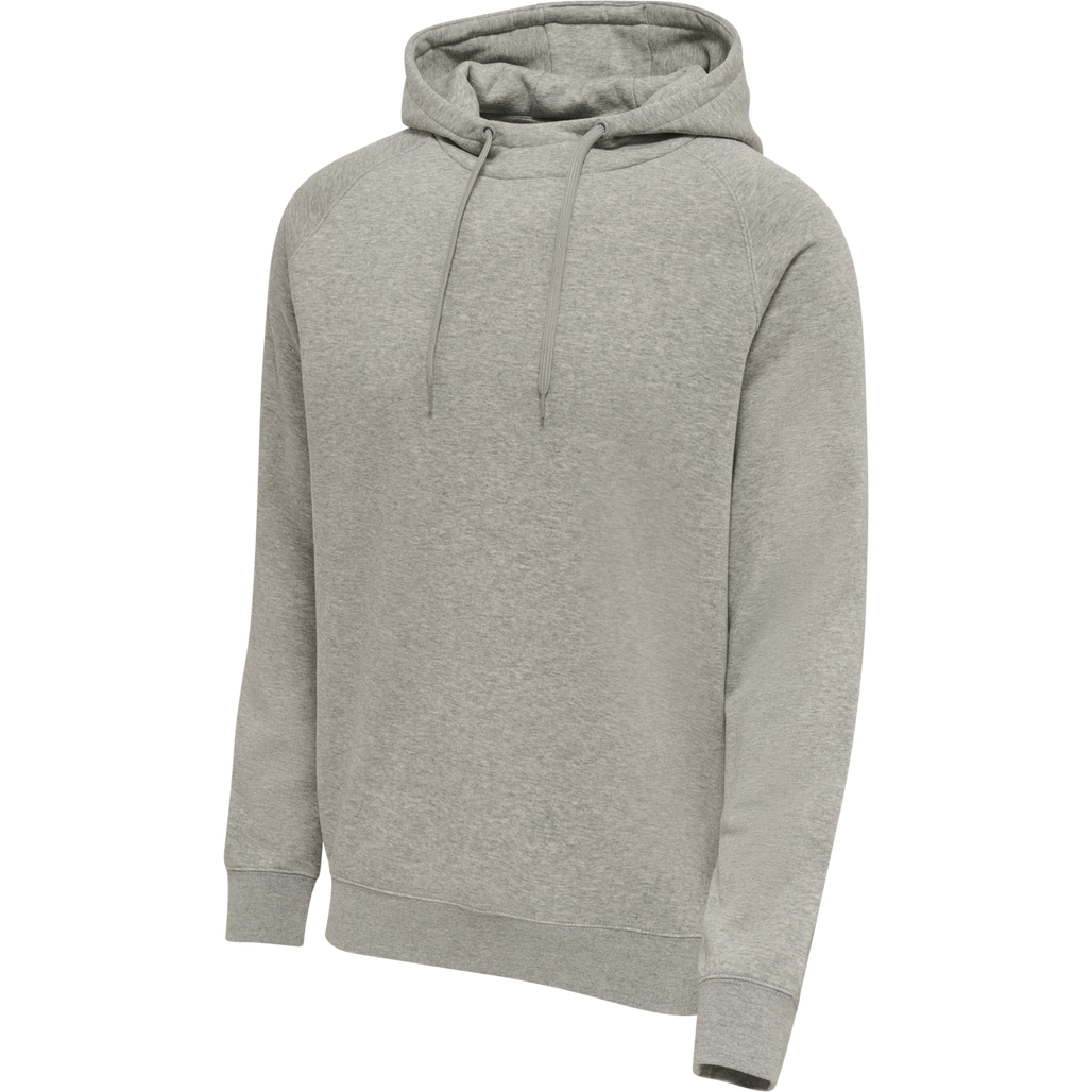 hmlRED CLASSIC HOODIE