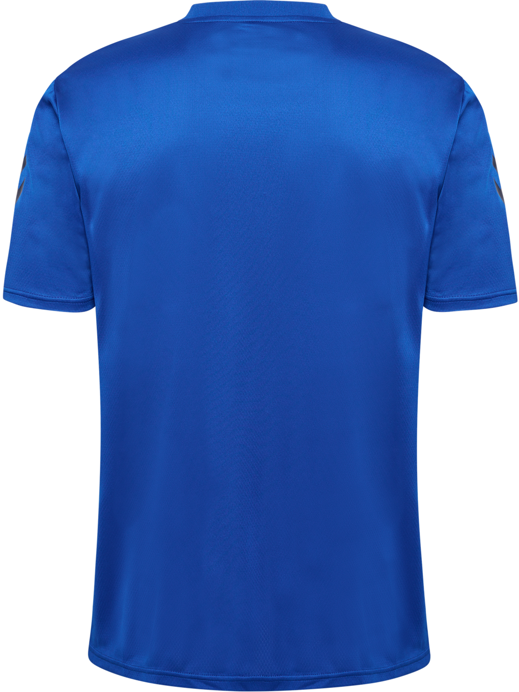 hmlACTIVE PL JERSEY S/S