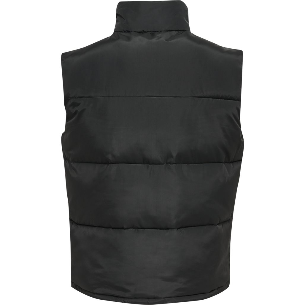 hmlLGC NICKY PUFF WAISTCOAT