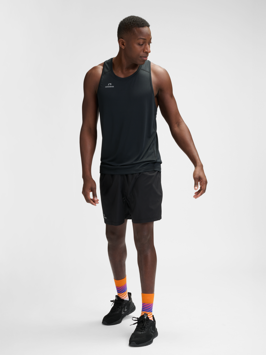 nwlBEAT SINGLET