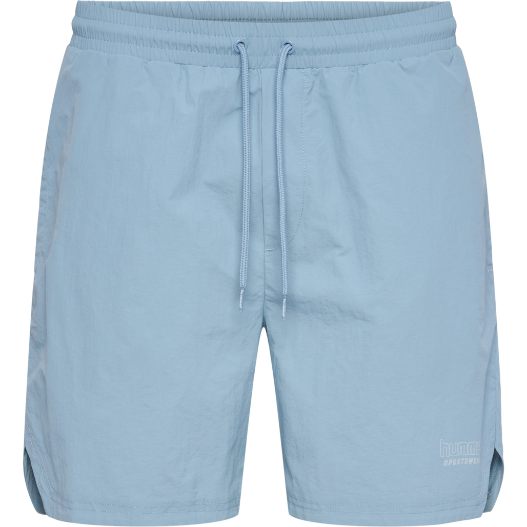 hmlLGC HAL SHORTS