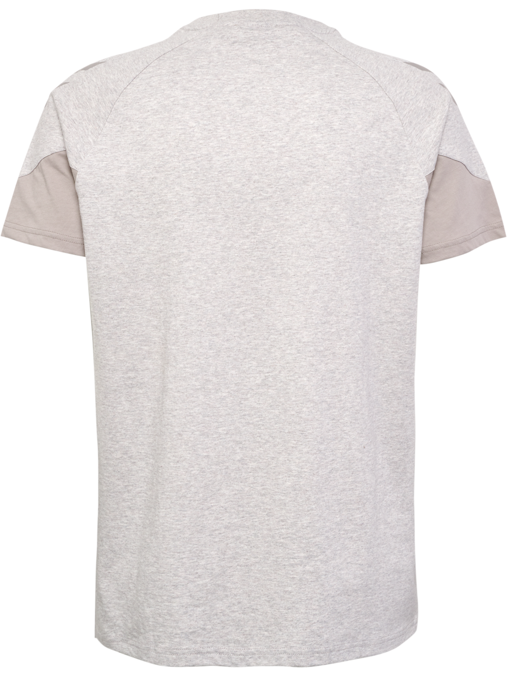 hmlTRAVEL T-SHIRT S/S