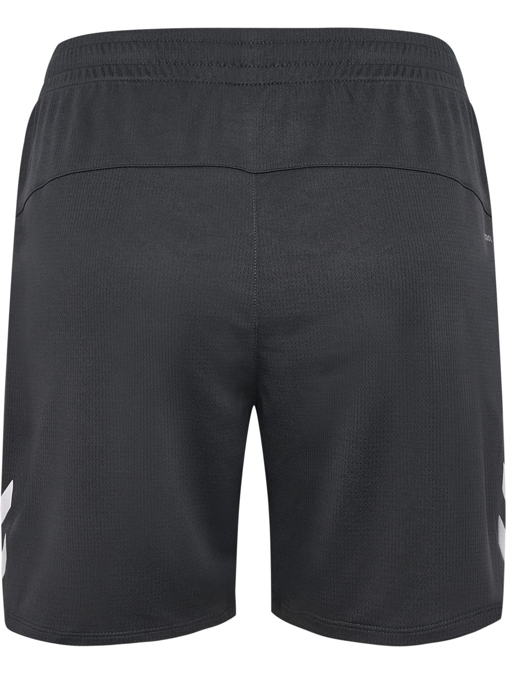 hmlLEAD 2.0 SHORTS WOMAN