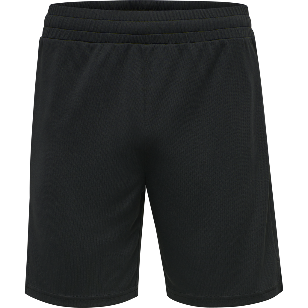 hmlTE TOPAZ 2-PACK SHORTS SET