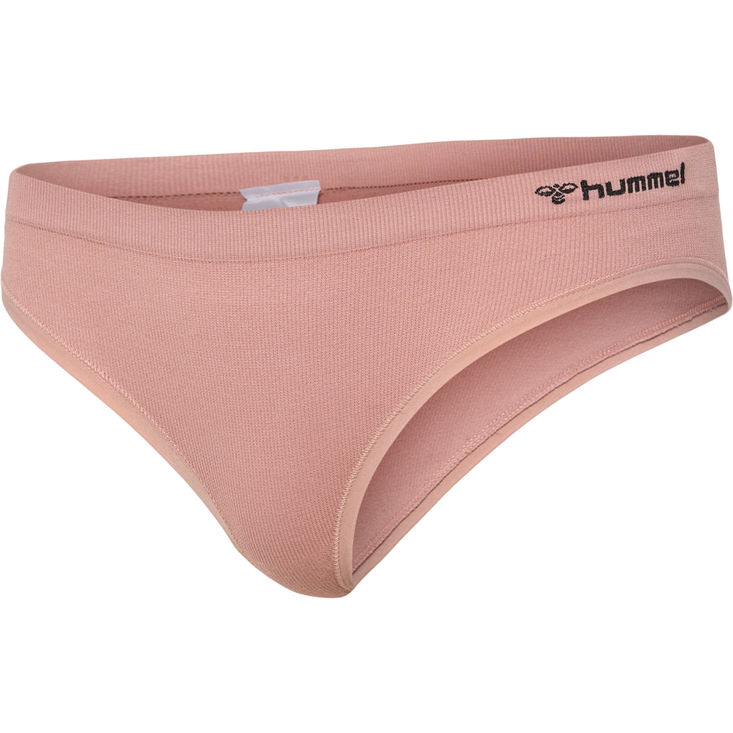 hmlJUNO SEAMLESS HIPSTER