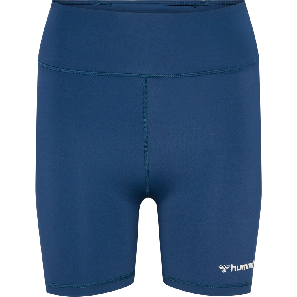 hmlMT ACTIVE HW TIGHT SHORTS