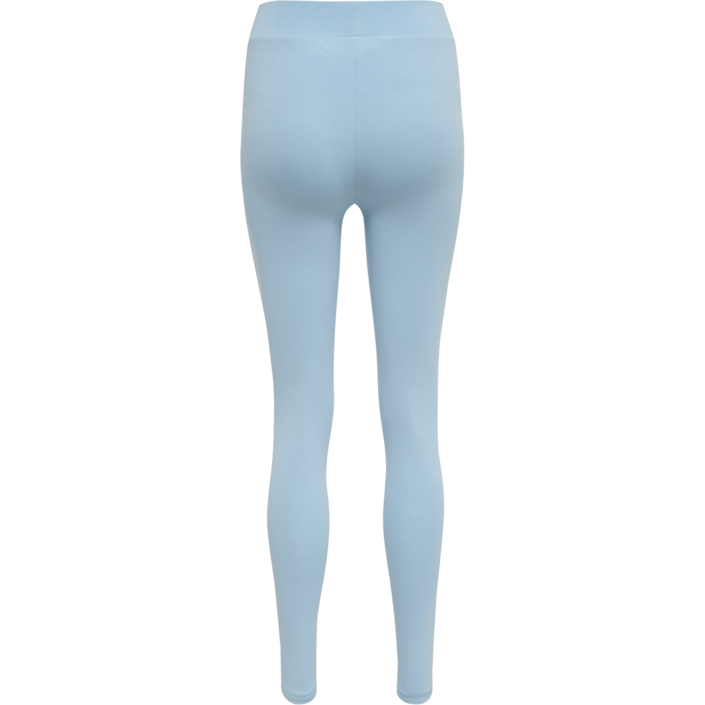 hmlLEGACY WOMAN HIGH WAIST TIGHTS