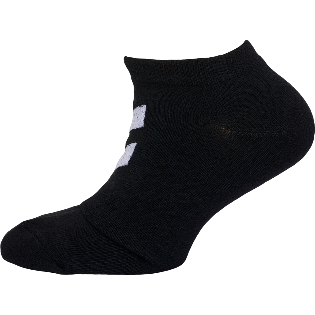 hmlMATCH ME SOCK 5-PACK