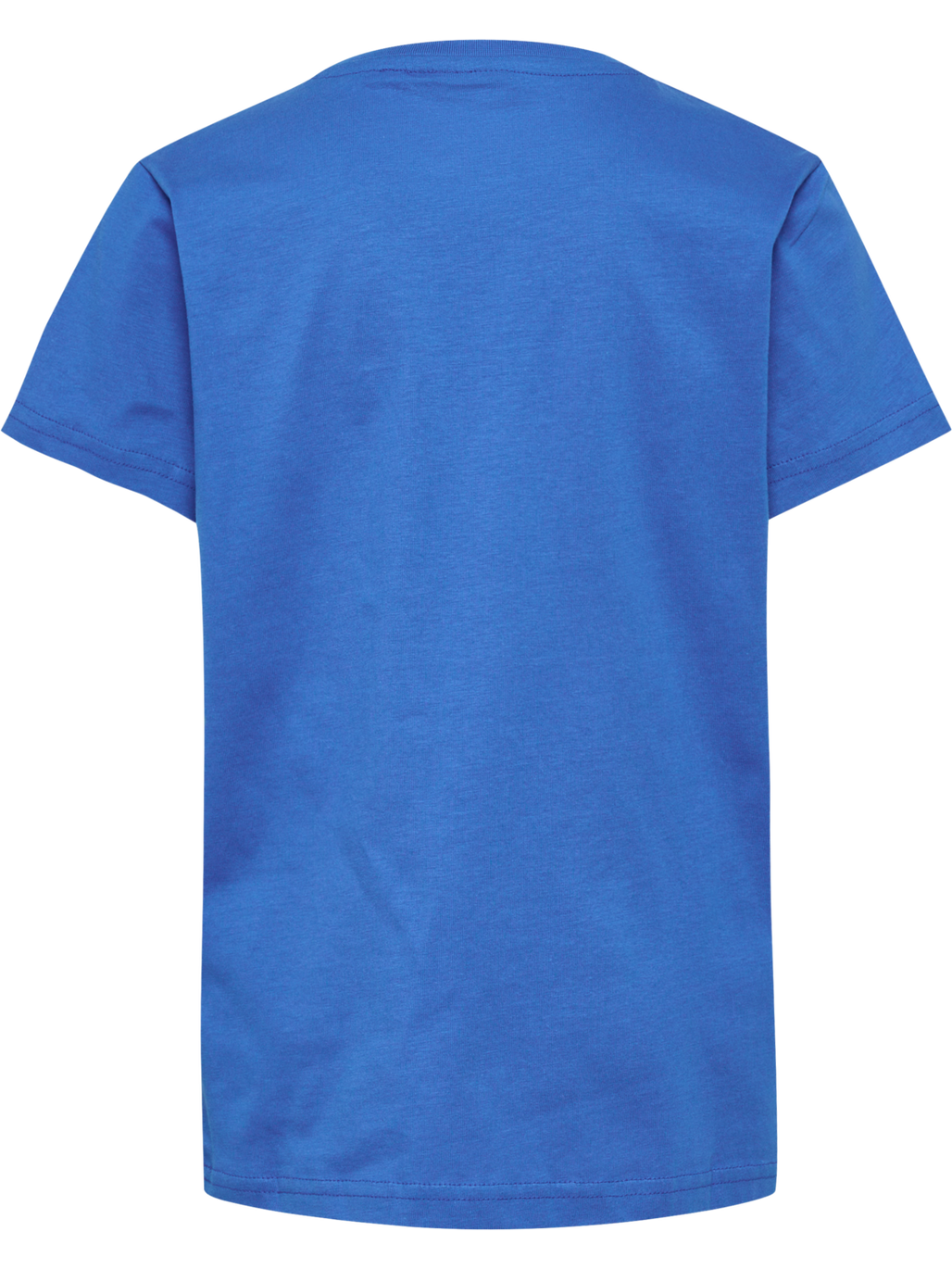 hmlBALLY T-SHIRT S/S