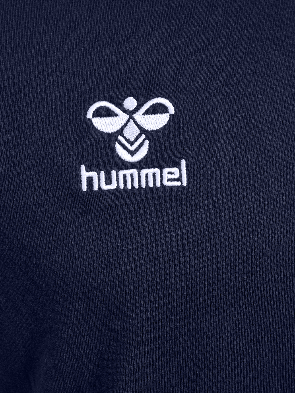 hmlGO 2.0 T-SHIRT S/S
