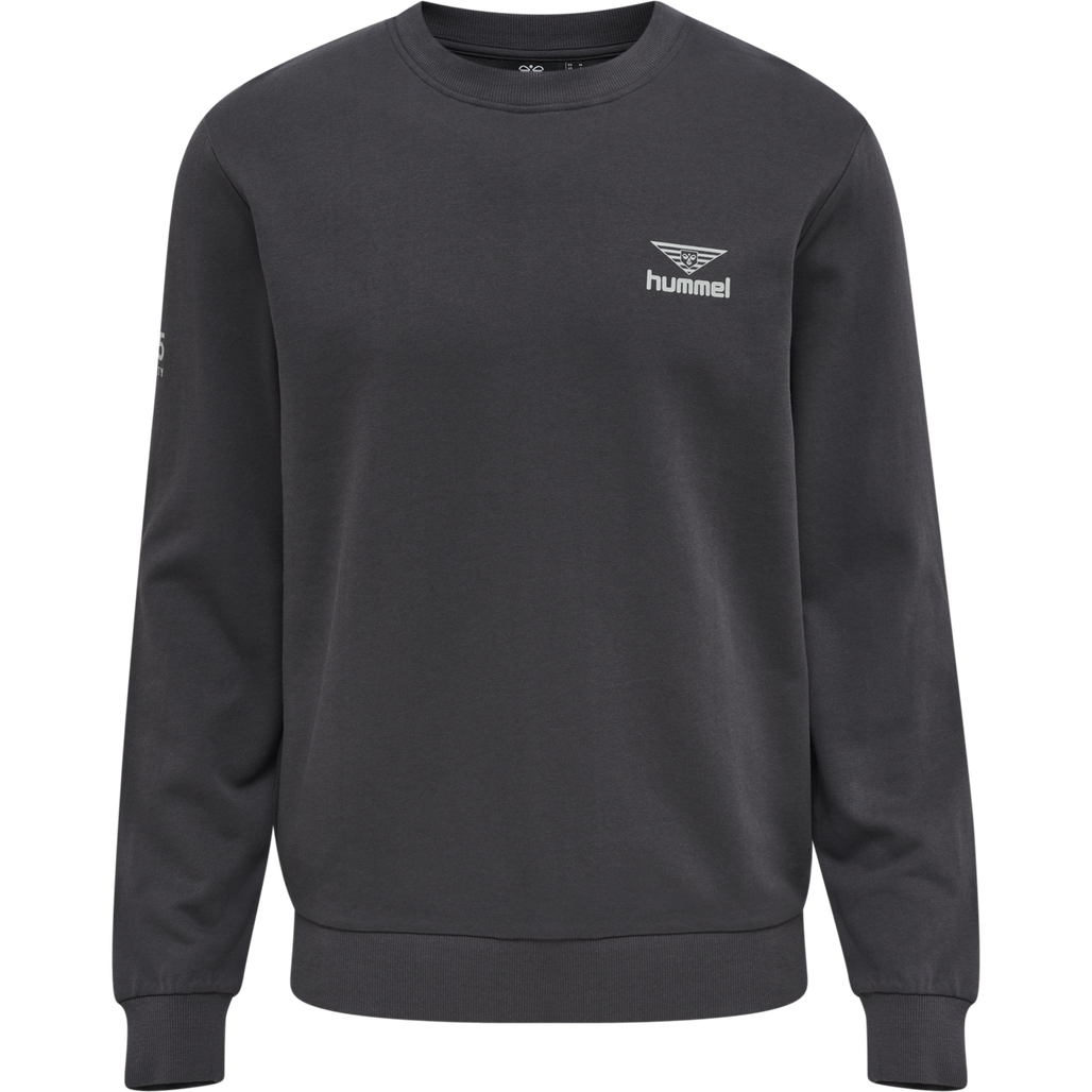 hmlLGC LOYALTY SWEATSHIRT