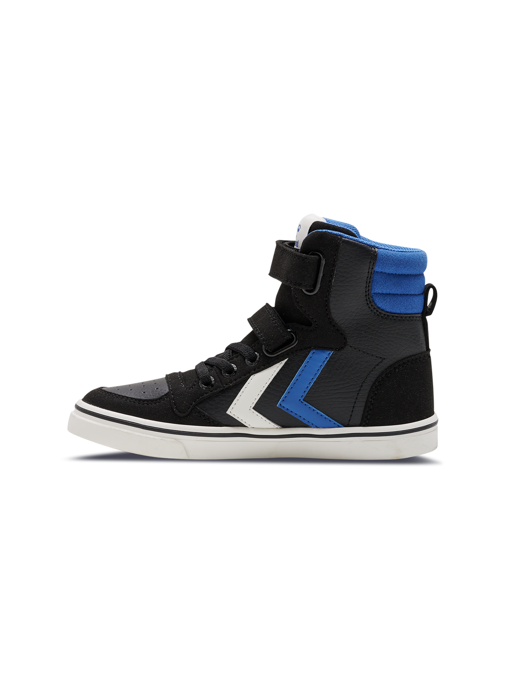 SLIMMER STADIL HIGH JR