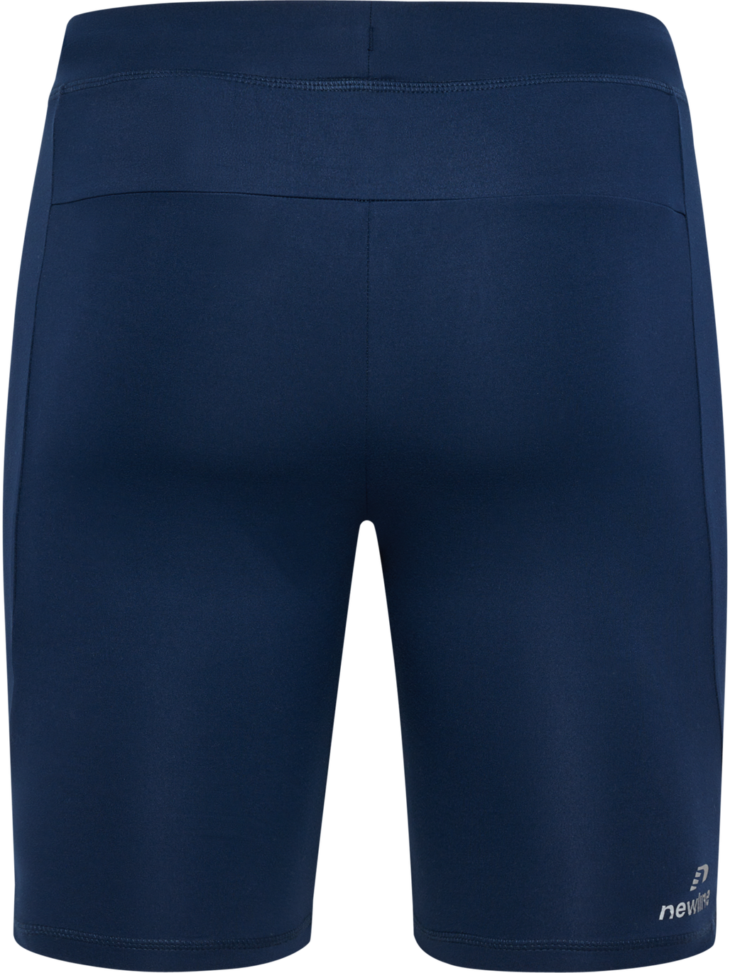 MEN'S ATHLETIC SPRINTERS