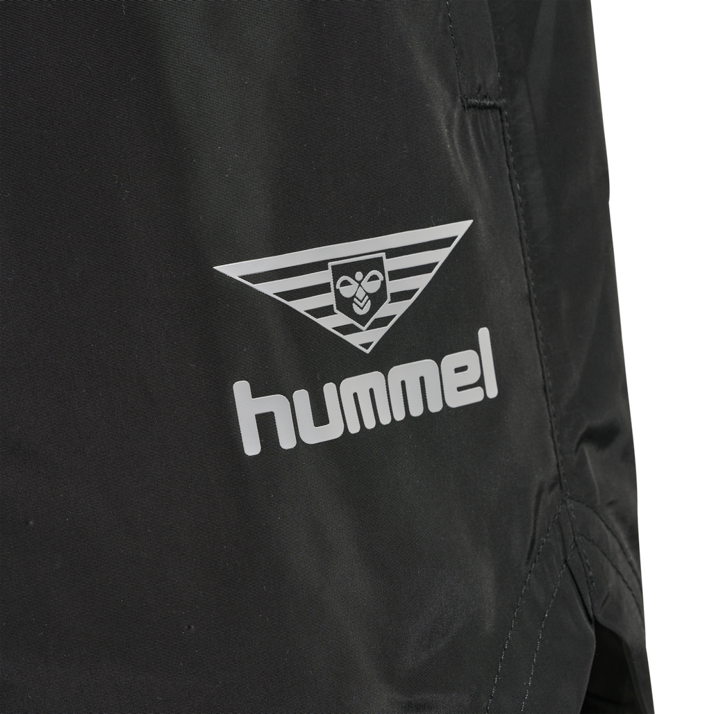 hmlHIVE COLIN SHORTS