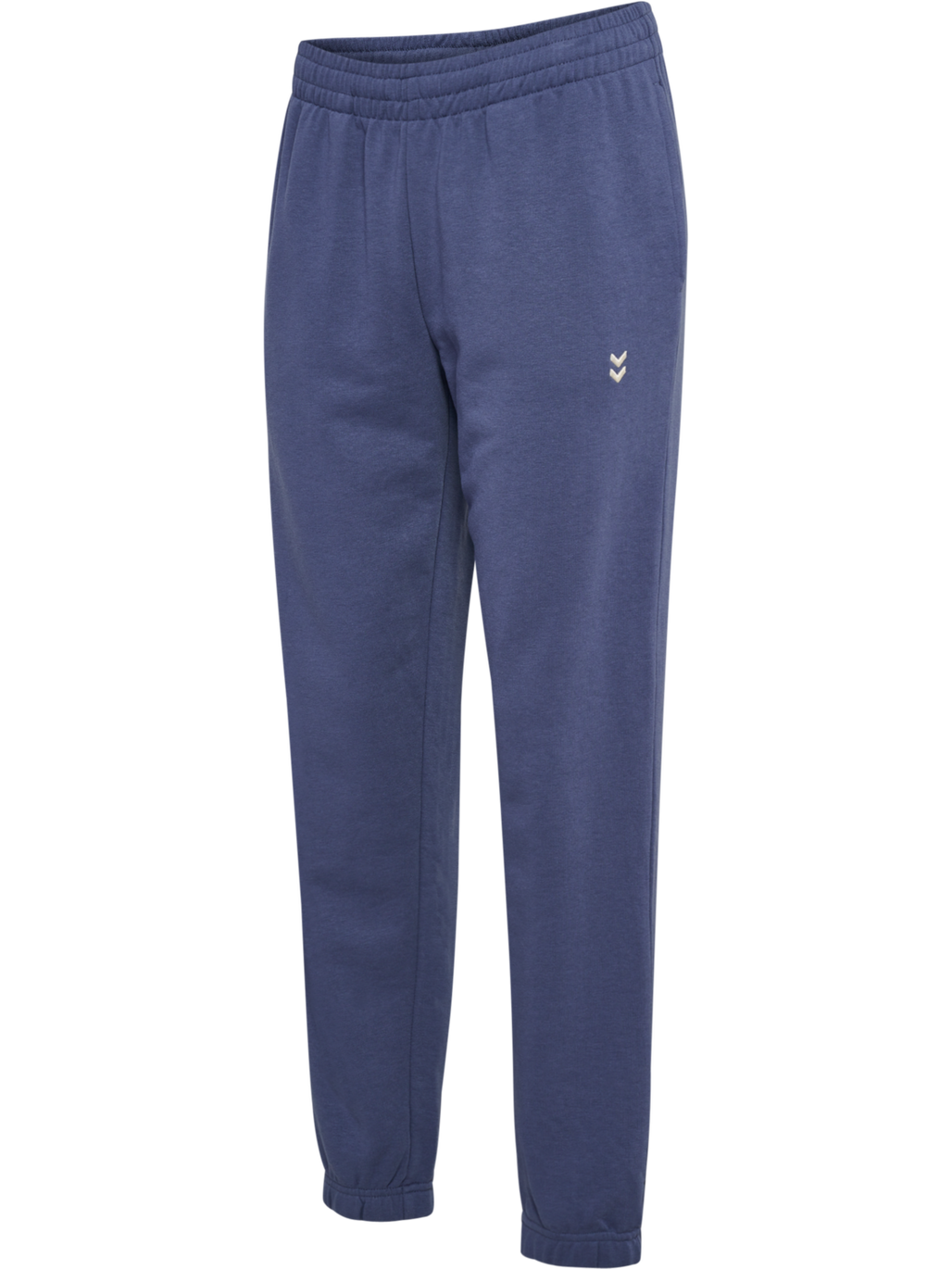 hmlPULSE W SWEAT PANTS