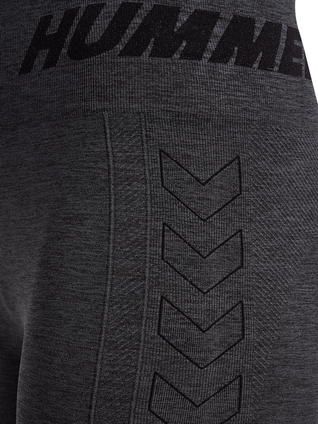 hmlTE CURVE SEAMLESS MW TIGHTS