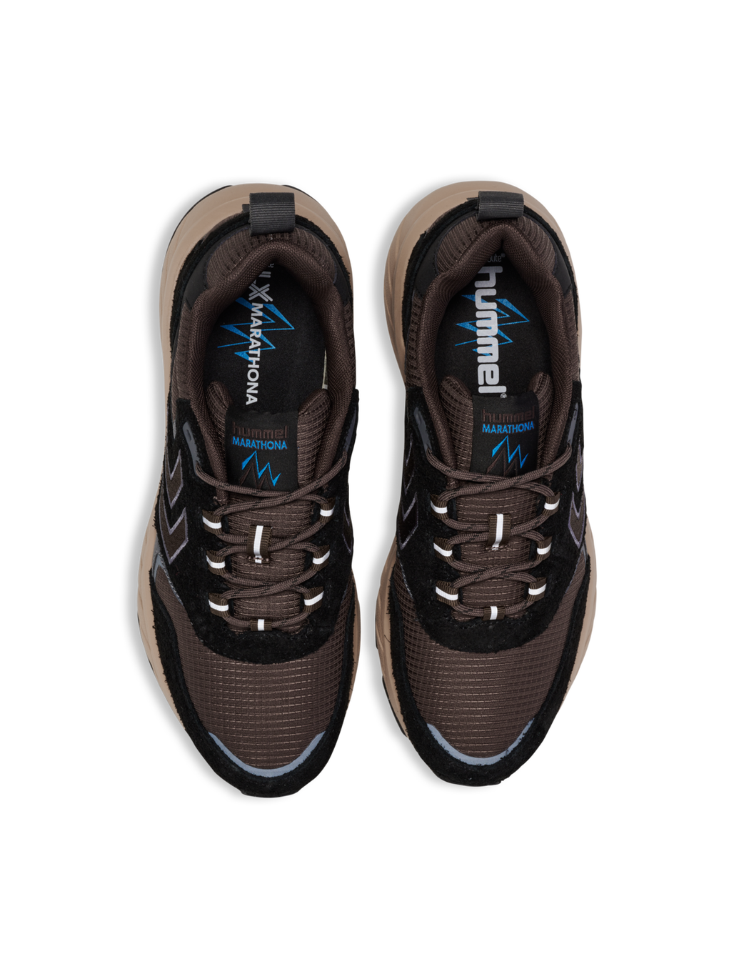 MARATHONA REACH LX DS