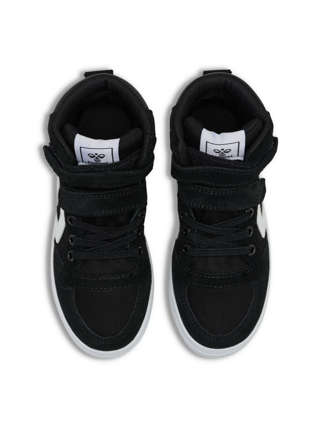 SLIMMER STADIL HIGH JR