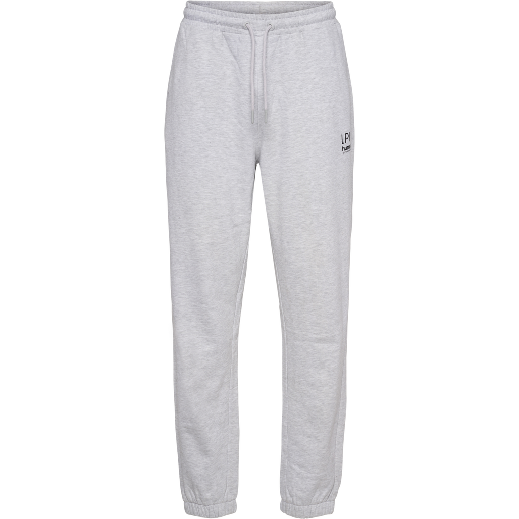 hmlLP10 LOOSE SWEATPANTS