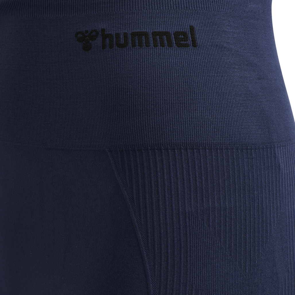 hmlTIF SEAMLESS CYLING SHORTS