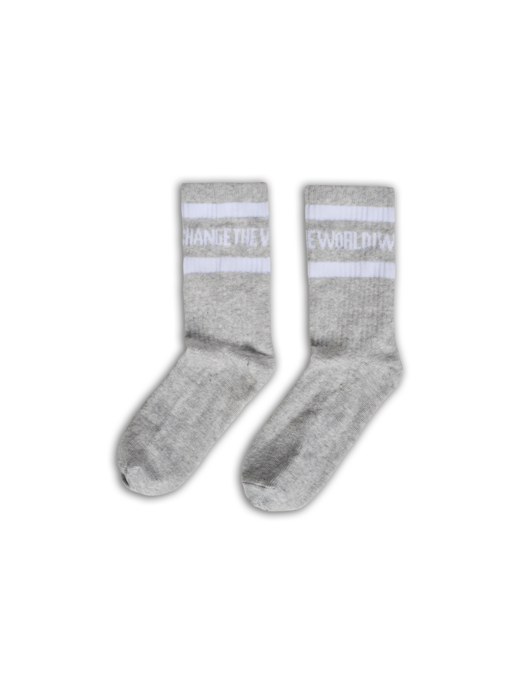 stsCARBON SOCK 2-PACK