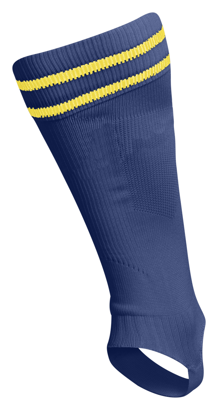 ELEMENT FOOTBALL SOCK FOOTLESS