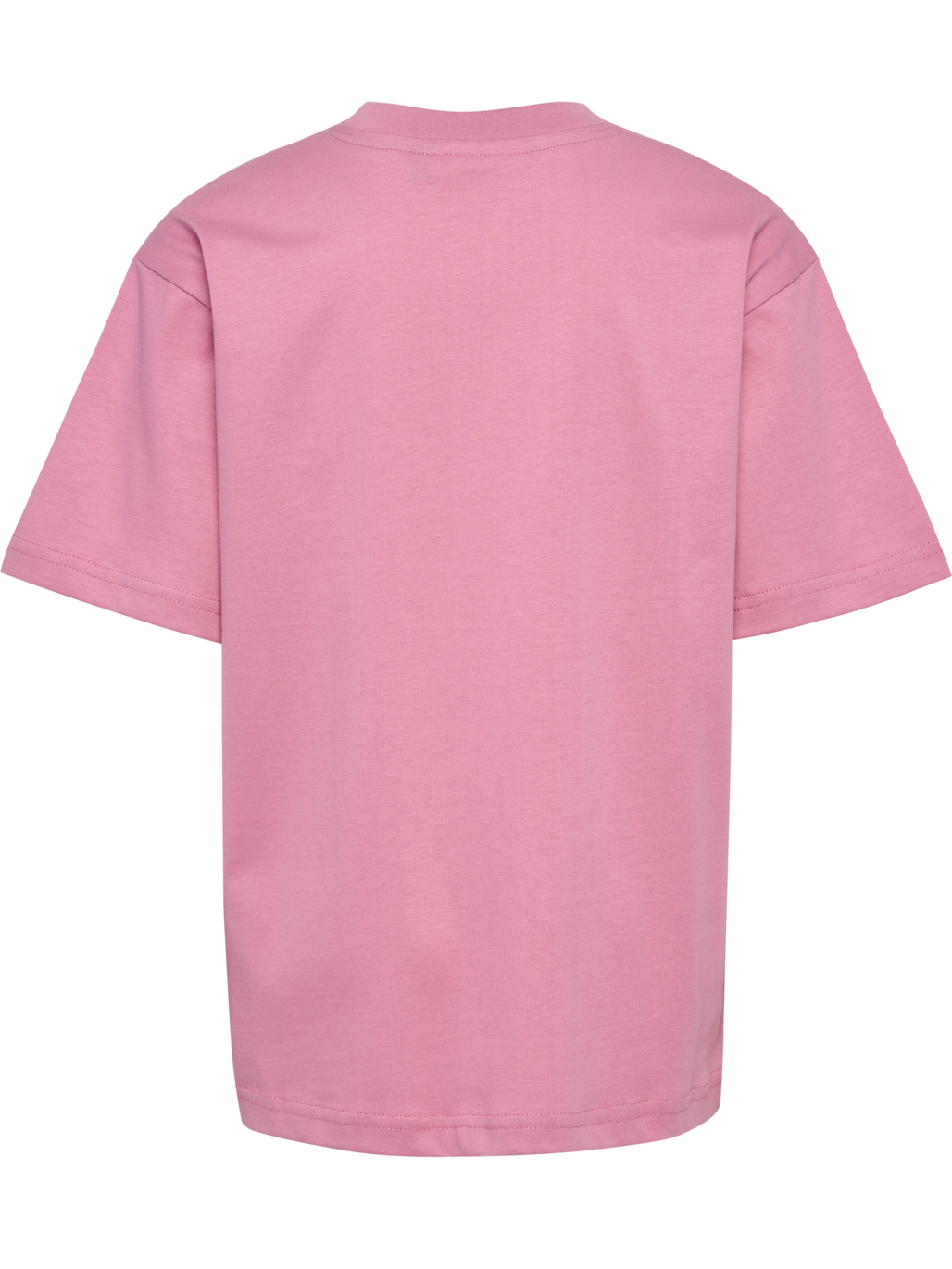 hmlJR LOOSE T-SHIRT S/S BEE