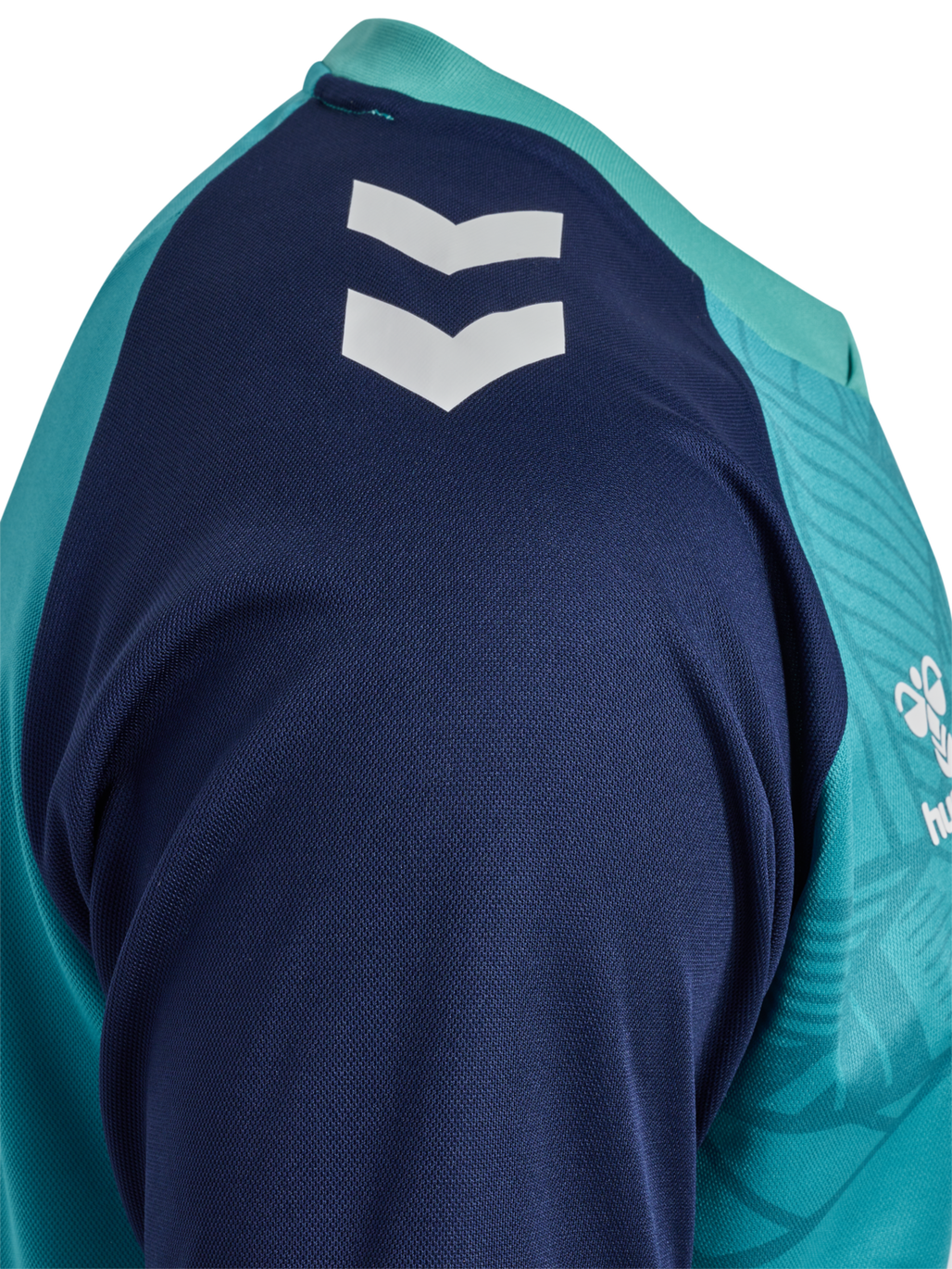 1FCK 24/25 3RD JERSEY S/S