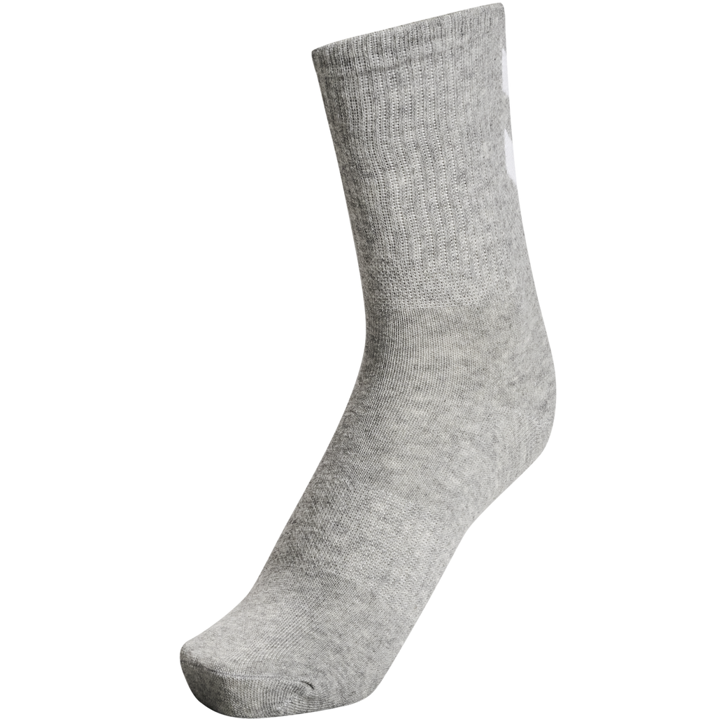 hmlCHEVRON 6-PACK SOCKS