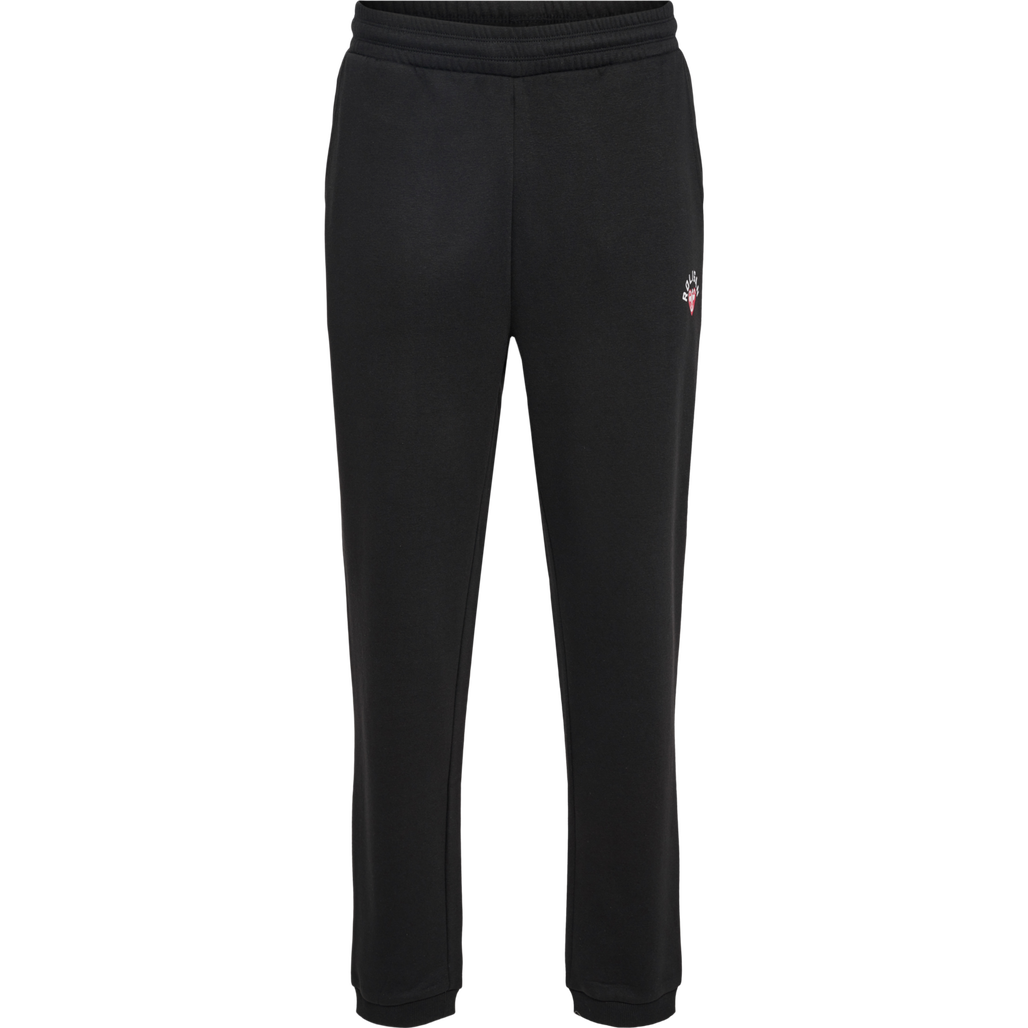hmlROLIGAN SWEATPANTS