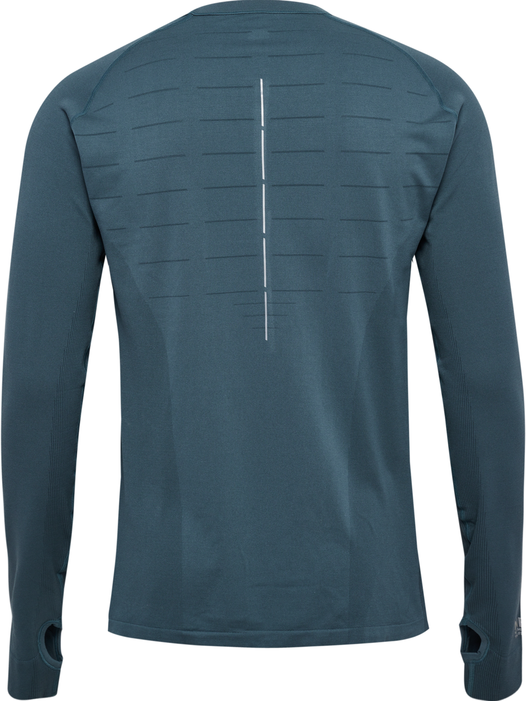 nwlPACE LS SEAMLESS