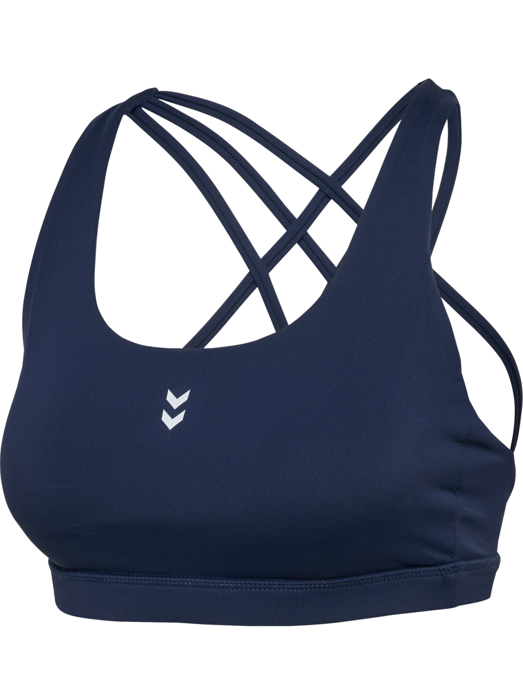 hmlFAST IMPACT STRAP BRA