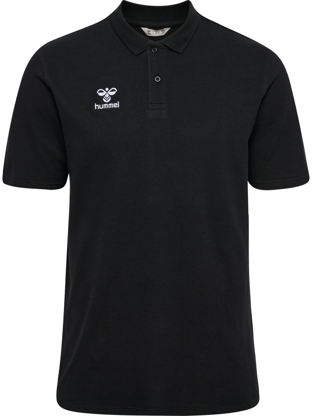 hmlGO 2.0 POLO