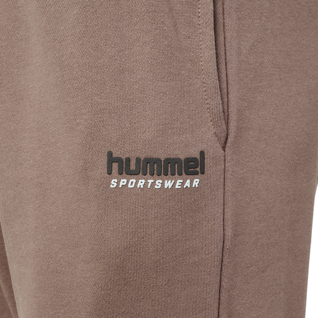 hmlLGC NATE SWEATPANTS