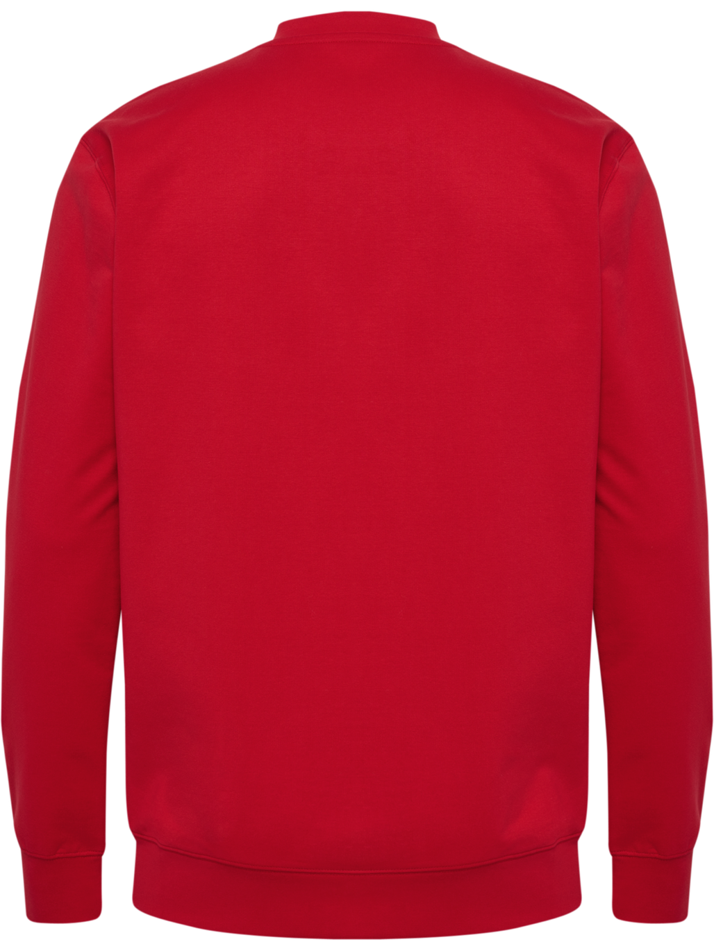 hmlGO 2.0 SWEATSHIRT