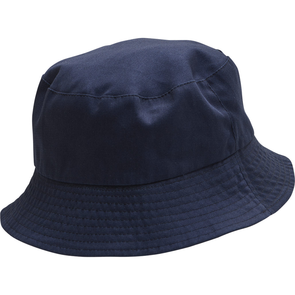 hmlBULLY HAT